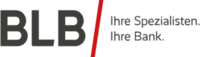 Bremer Landesbank