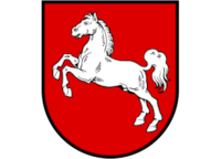 Staatliches Baumanagement