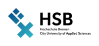 Hochschule Bremen