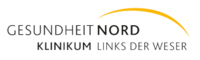 Klinikum Links der Weser