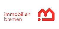 Immobilien Bremen